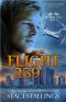 [Hope 01] • Flight 259